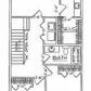 5561 Big Bear Way #23, Anchorage, AK 99504 ID:14924494