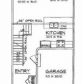 5561 Big Bear Way #23, Anchorage, AK 99504 ID:14924495