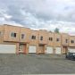 5561 Big Bear Way #23, Anchorage, AK 99504 ID:14924496