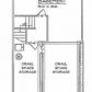 5561 Big Bear Way #23, Anchorage, AK 99504 ID:14924497