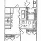 5561 Big Bear Way #23, Anchorage, AK 99504 ID:14924498