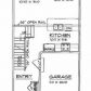 5561 Big Bear Way #23, Anchorage, AK 99504 ID:14924499