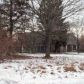 173 Andrews Rd, Lagrangeville, NY 12540 ID:14988156