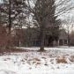 173 Andrews Rd, Lagrangeville, NY 12540 ID:14911713