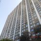 250 GORGE RD #14F, Cliffside Park, NJ 07010 ID:14913698