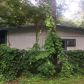 230 Gordy Rd, Bacliff, TX 77518 ID:14924995