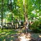 106 Marine Cir, Yorktown, VA 23692 ID:14931547