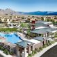 6709 Titanium Crest Street, Las Vegas, NV 89148 ID:14999730