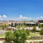 6709 Titanium Crest Street, Las Vegas, NV 89148 ID:14999732