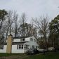 360 Taft Ave, Angola, NY 14006 ID:15029496