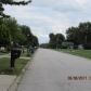 2720 WEST 40TH STREE, Lorain, OH 44053 ID:15030615