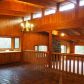 6231 Trappers Trail Road, Anchorage, AK 99516 ID:14949556