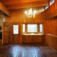 6231 Trappers Trail Road, Anchorage, AK 99516 ID:14949557