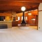 6231 Trappers Trail Road, Anchorage, AK 99516 ID:14949560