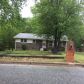 4207 Hampshire Dr, Greensboro, NC 27405 ID:14984841