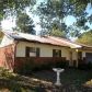 125 Pineapple Dr NW, Calhoun, GA 30701 ID:14944543