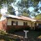 125 Pineapple Dr NW, Calhoun, GA 30701 ID:14944544