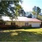 125 Pineapple Dr NW, Calhoun, GA 30701 ID:14944545