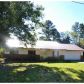 125 Pineapple Dr NW, Calhoun, GA 30701 ID:14944546