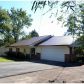 125 Pineapple Dr NW, Calhoun, GA 30701 ID:14944547