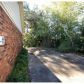 125 Pineapple Dr NW, Calhoun, GA 30701 ID:14944548