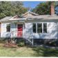 171 Locust St NE, Atlanta, GA 30317 ID:14946203