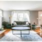 171 Locust St NE, Atlanta, GA 30317 ID:14946205