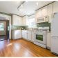 171 Locust St NE, Atlanta, GA 30317 ID:14946206