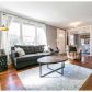 171 Locust St NE, Atlanta, GA 30317 ID:14946209