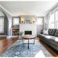 171 Locust St NE, Atlanta, GA 30317 ID:14946211