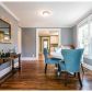 171 Locust St NE, Atlanta, GA 30317 ID:14946212