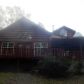 110 Coffman Springs Rd, La Fayette, GA 30728 ID:14882289