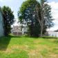 1204 Park St, Steubenville, OH 43952 ID:14919086