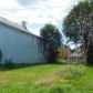 1204 Park St, Steubenville, OH 43952 ID:14988501