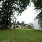 1204 Park St, Steubenville, OH 43952 ID:14919087