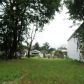 1204 Park St, Steubenville, OH 43952 ID:14988502