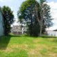 1204 Park St, Steubenville, OH 43952 ID:14988503