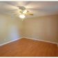 125 Pineapple Dr NW, Calhoun, GA 30701 ID:14944549