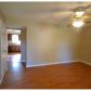 125 Pineapple Dr NW, Calhoun, GA 30701 ID:14944550