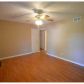 125 Pineapple Dr NW, Calhoun, GA 30701 ID:14944551