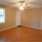 125 Pineapple Dr NW, Calhoun, GA 30701 ID:14944552