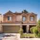 10013 Garamound Avenue, Las Vegas, NV 89117 ID:15024623