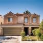 10013 Garamound Avenue, Las Vegas, NV 89117 ID:15024850