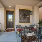 8465 Orly Avenue, Las Vegas, NV 89143 ID:15026585