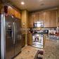 8465 Orly Avenue, Las Vegas, NV 89143 ID:15026588