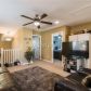 8465 Orly Avenue, Las Vegas, NV 89143 ID:15026590