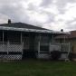 5283 E 133rd St, Cleveland, OH 44125 ID:15028528