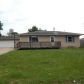 223 6th Street Ct W, Andalusia, IL 61232 ID:14929724