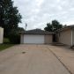 223 6th Street Ct W, Andalusia, IL 61232 ID:14929726