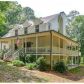 5579 Vaughn Rd, Woodstock, GA 30188 ID:14976081